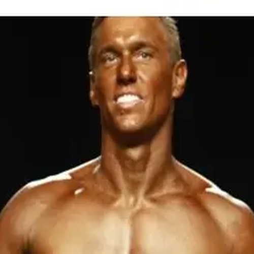 Knowl Johnson profile photo