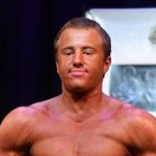 Zach Ambrosini profile photo