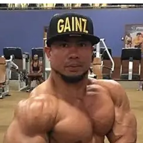 Jeffrey Phillips