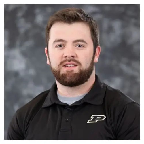 John Hurley profile photo