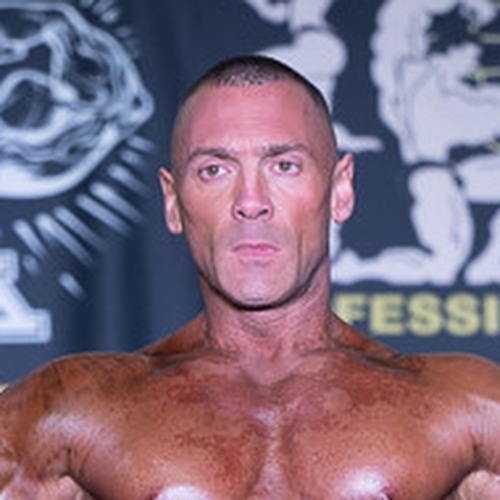 Sean White profile photo
