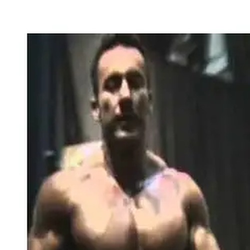 Hugo Marquez profile photo