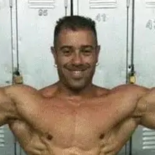 Alejandro Viera Duarte profile photo