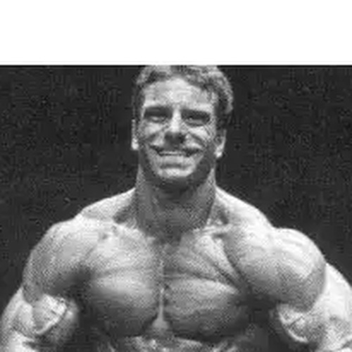 Glenn Knerr profile photo