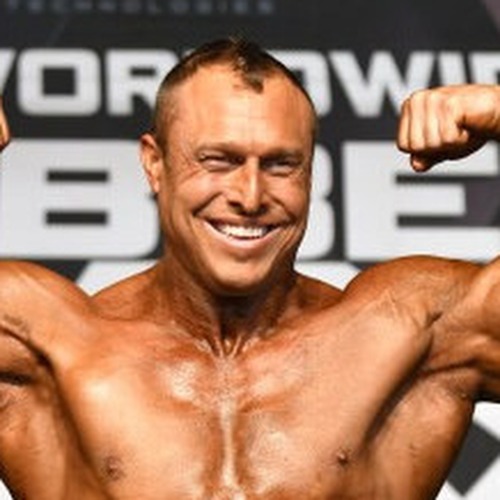 Benjamin Asmann profile photo