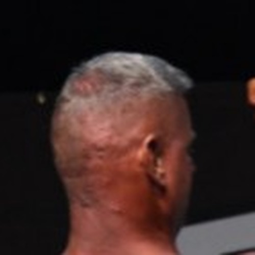 Scott Buzbee profile photo