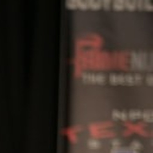 Jim Whitfill profile photo