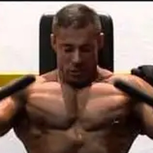 Gordon Piechulek profile photo