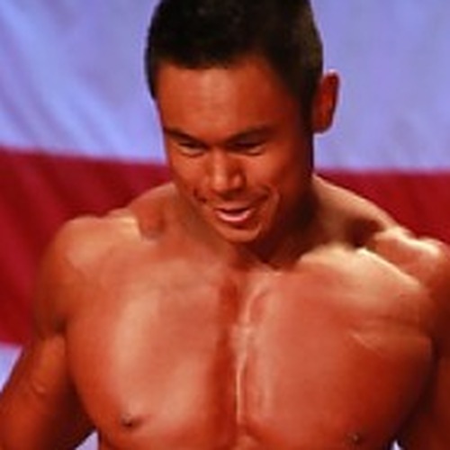 Kschristopher Anda profile photo