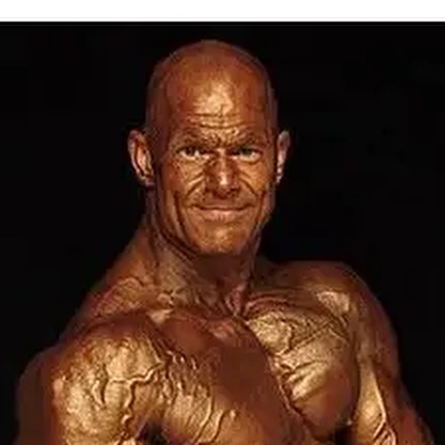 Cornelius Schweizer profile photo
