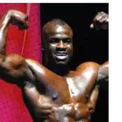 Leighton Edwards profile photo
