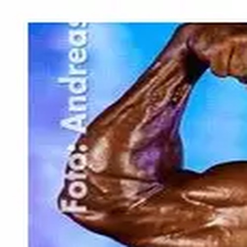 David Böhme profile photo