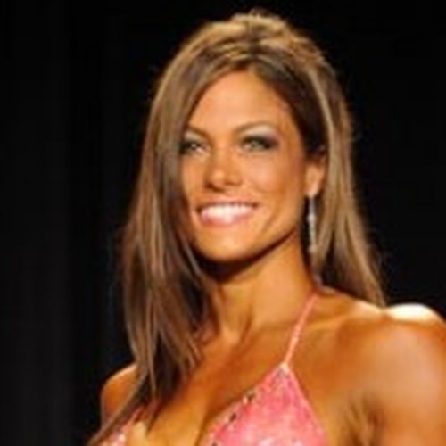 Francisca Dennis profile photo