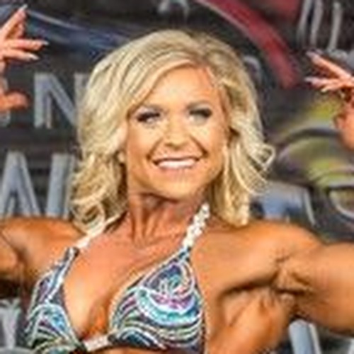 Shana Skillstad profile photo