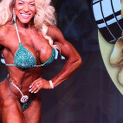 Carly Thornton