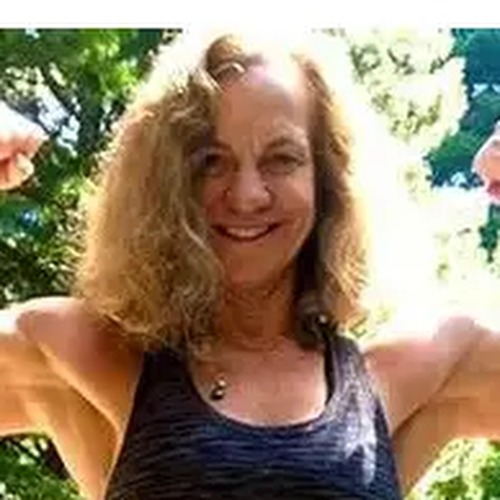 Missy Bennett profile photo