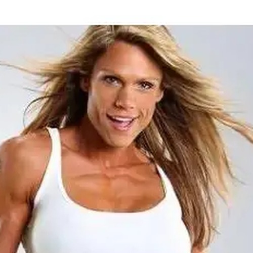 Andrea Rosenfeld profile photo