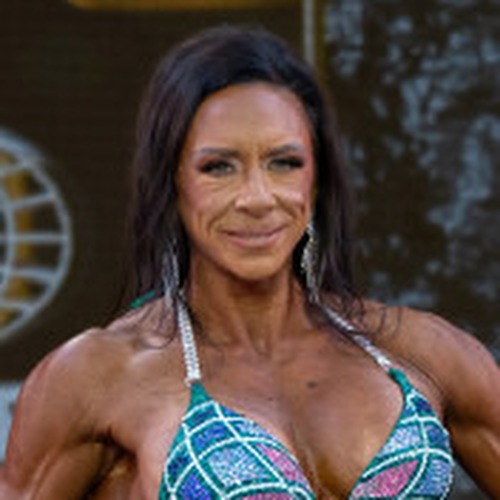 Shianne Behan