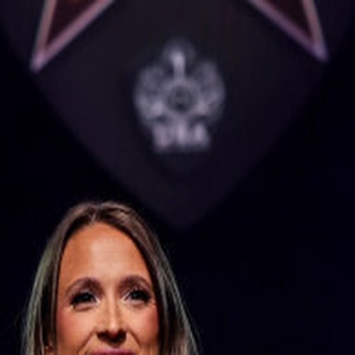 Nicole Meyer profile photo