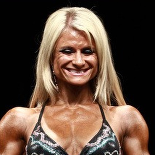 Jill Vadala