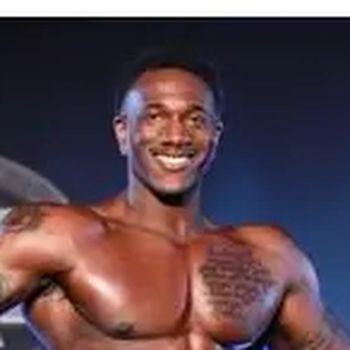 Michael Williams