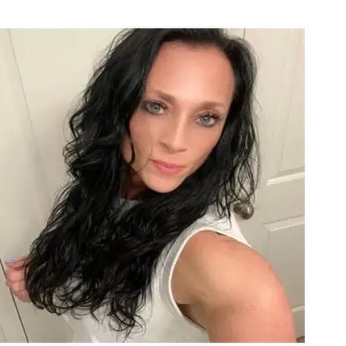 Kimberly Conklin profile photo