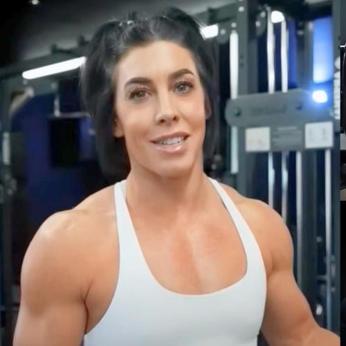 Dana Linn Bailey