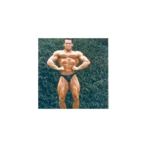 Neal Spruce
