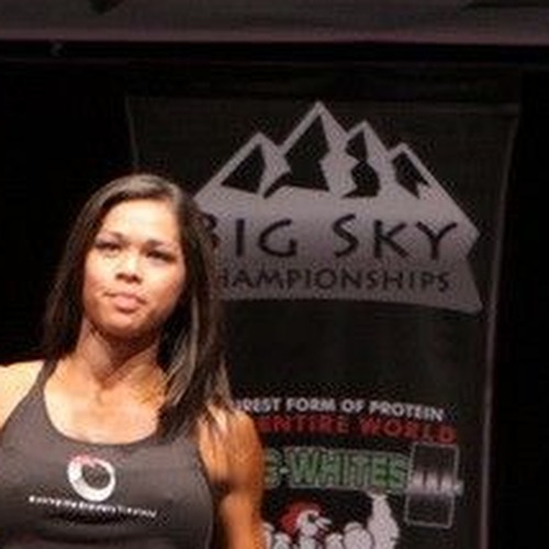 Erin Nomura profile photo