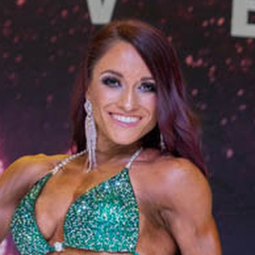Dana Wilson profile photo