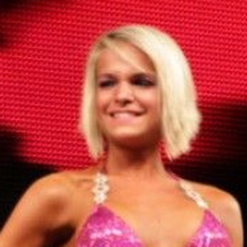Shelley Bush profile photo