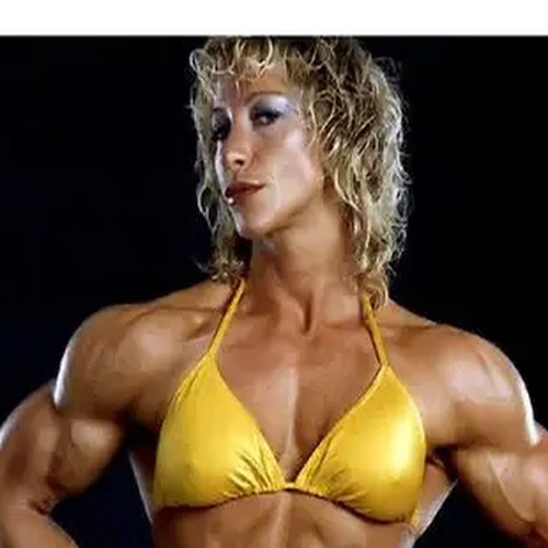Kay Baxter