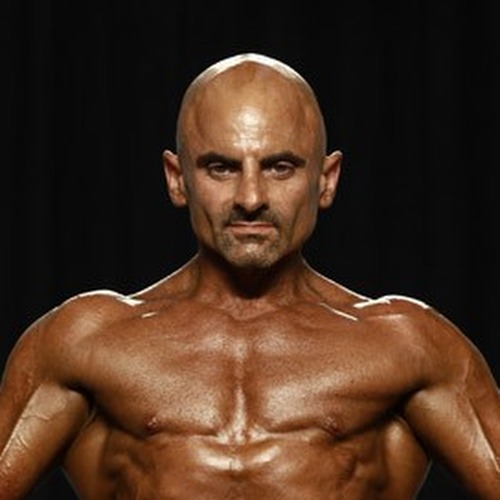 William Anger profile photo