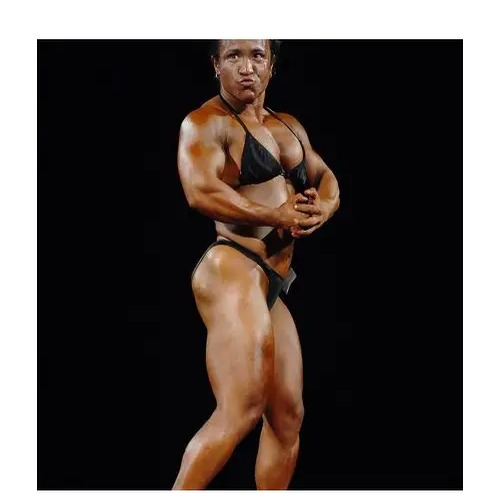 Jennifer Hopkins profile photo