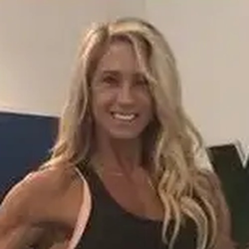 Kristen Genzano profile photo