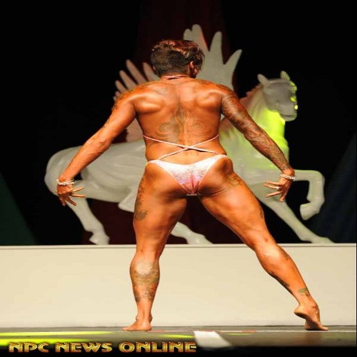 Heather Davis profile photo