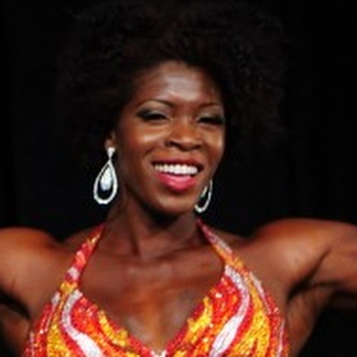 Wanda Gil profile photo