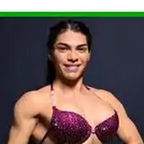 Jacqueline Roos