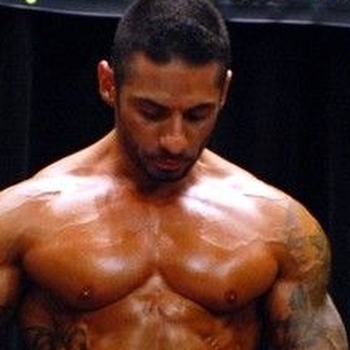 Renato Annuzzi profile photo