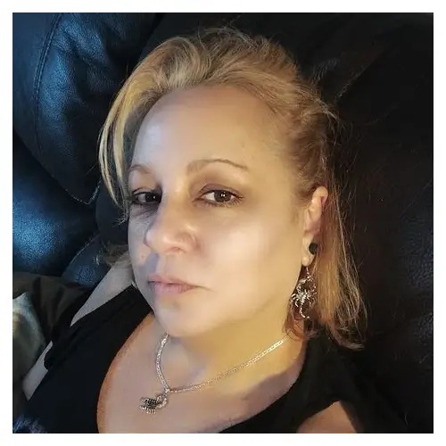 Amy Lynn Gentile profile photo