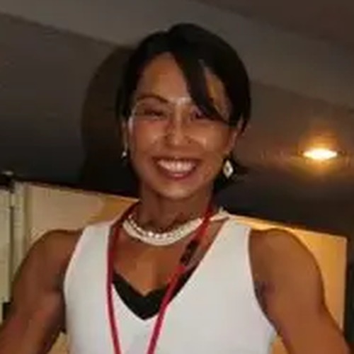 Takako Soma