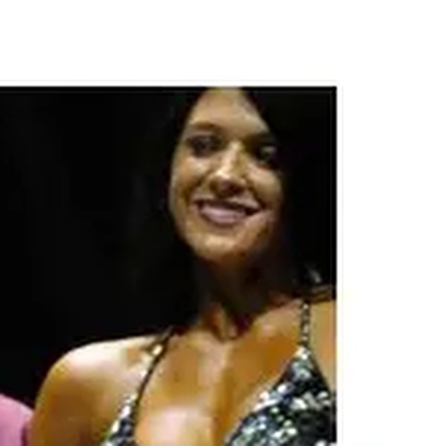 Jennifer Kline profile photo