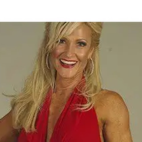 Tina White profile photo