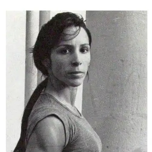 Corine Machado-Ching profile photo