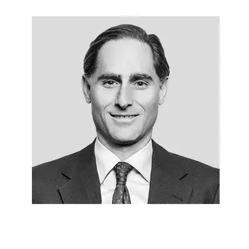 Joseph Baratta