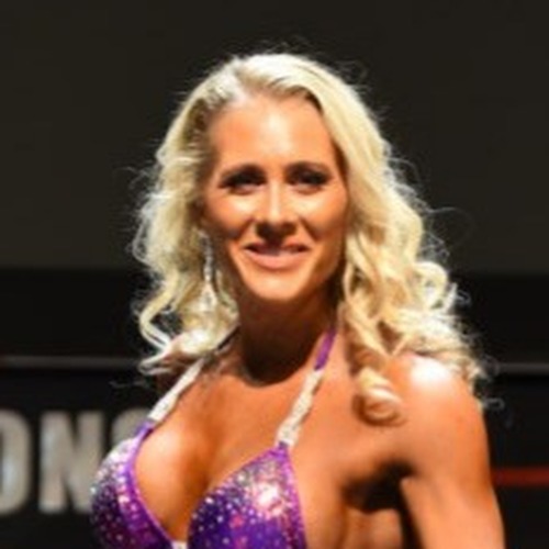 Olivia Zwetzig profile photo