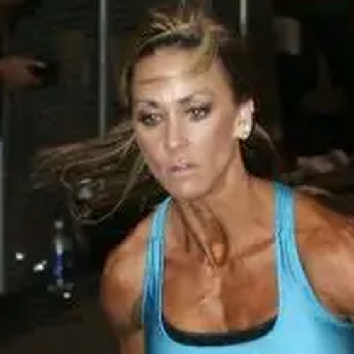 Kelly Decolati