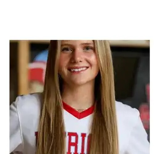 Sara Mathison profile photo