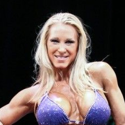 Trease Smock profile photo