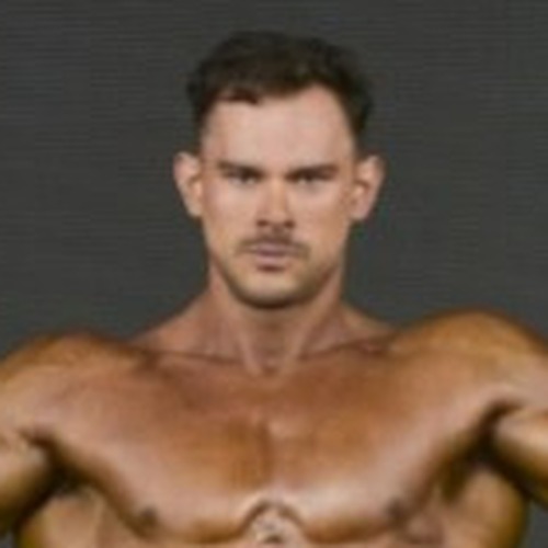 Pablo Anuch profile photo
